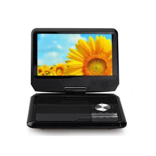 싸파  SDV9