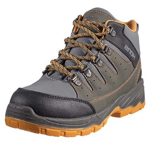 한스 안전화 HS-79 인피니트