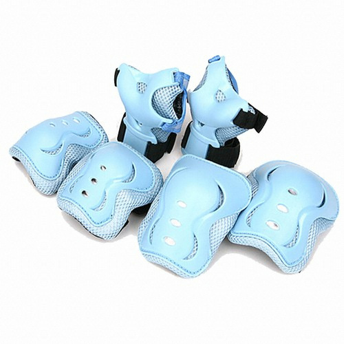 킹카스포츠  아동용 보호대 KS-303