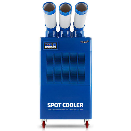 템피아  TPA-K5900