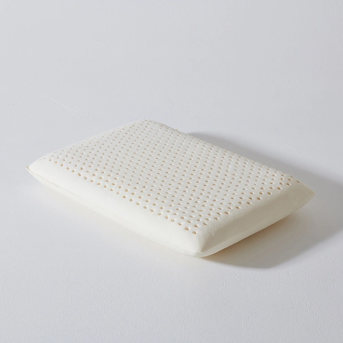 슬립스파 클래식M 베개