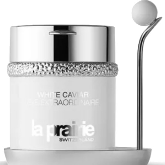 라프레리 화이트 캐비아 아이 엑스트라오디네어 20ml