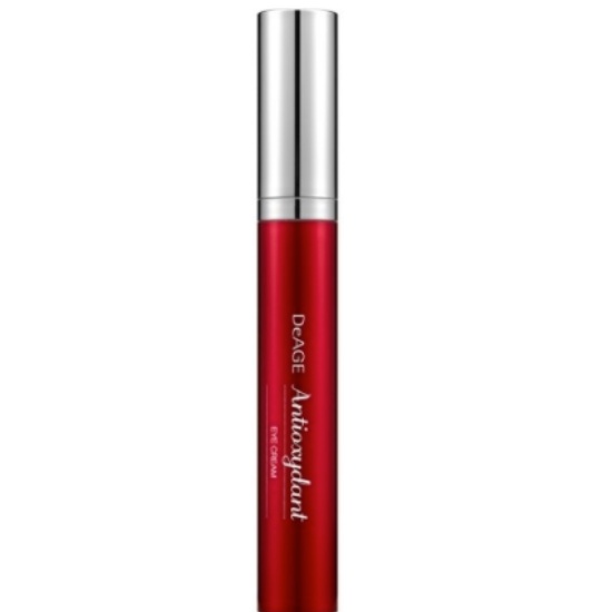 참존 디에이지 안티옥시당트 아이크림 15ml