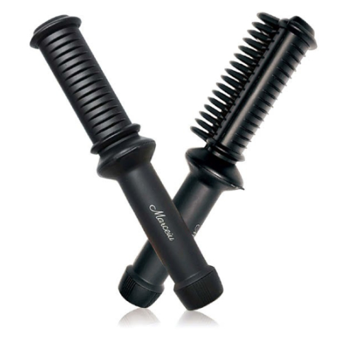 FHI코리아  마르세이유 RHC-500