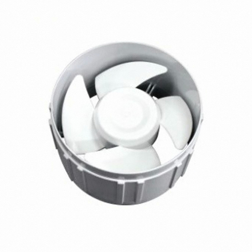 팬모아  FMA-D150