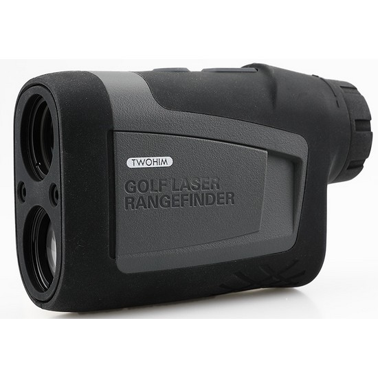 투힘  버디버디 TB-01