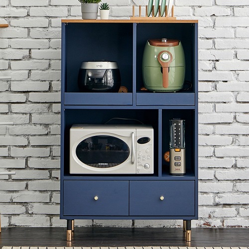 가온리빙 아티스 렌지대 800