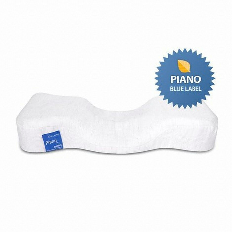 가누다 블루라벨 피아노