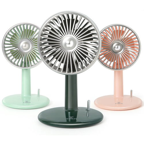 디자인토큰  토큰 레트로 TN-F