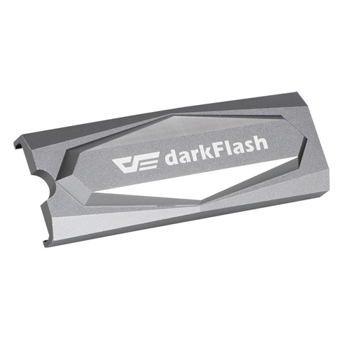 darkFlash  DM1 M.2 SSD 방열판
