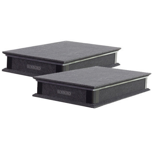 소리지오  POLE 5