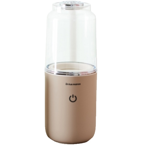 엔뚜마노  EM-P4000