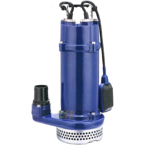 트리톤 단상 배수펌프 SJ2-32A