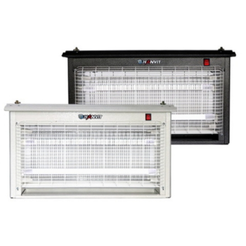 한빛시스템 HV-2063