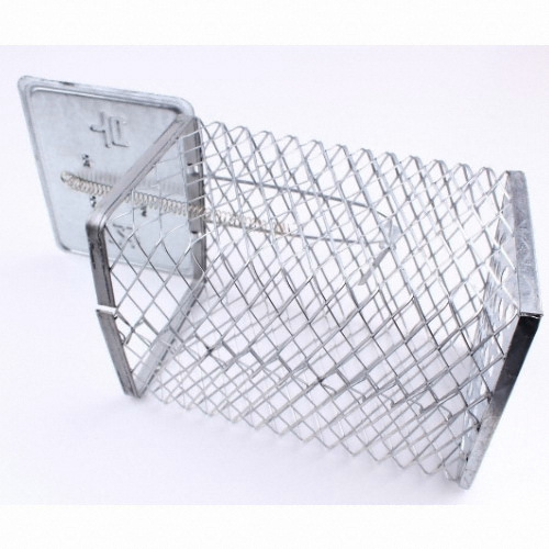 쥐망 쥐덫 두더지덫 쥐틀 쥐잡기 쥐잡이덫 두더지퇴치