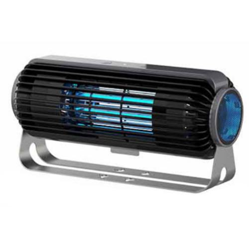 아비스 LED 지지고 유인식 모기 포충기 AV-M2005