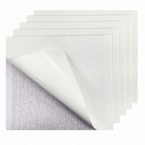 블랙키토 교체용 끈끈이 글루페이퍼/카트리지  5매