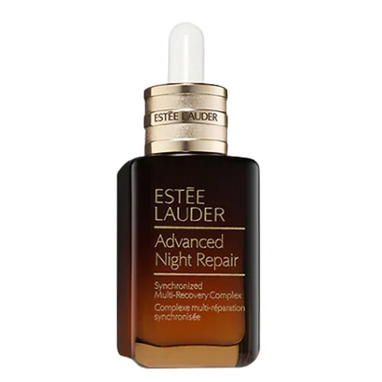 에스티로더 어드밴스드 나이트 리페어 싱크로나이즈드 멀티-리커버리 콤플렉스 30ml
