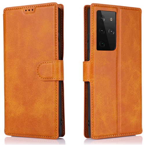 데켄스  아이폰SE2 베리어스 월렛 케이스