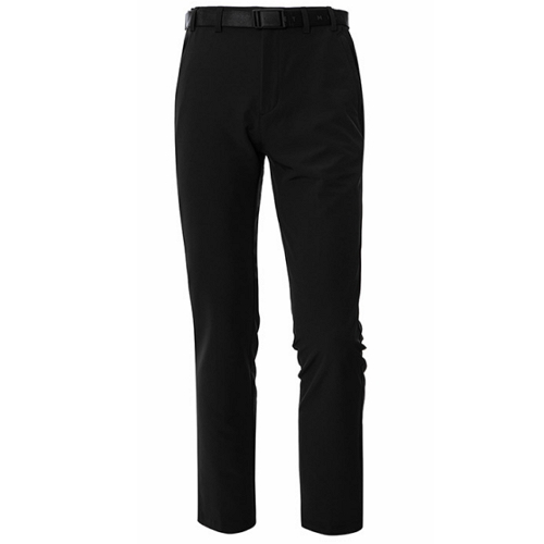 밀레  매직 기모 팬츠 MVPFP400