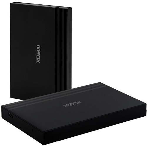 서진네트웍스  HC-500T USB 3.1 외장케이스