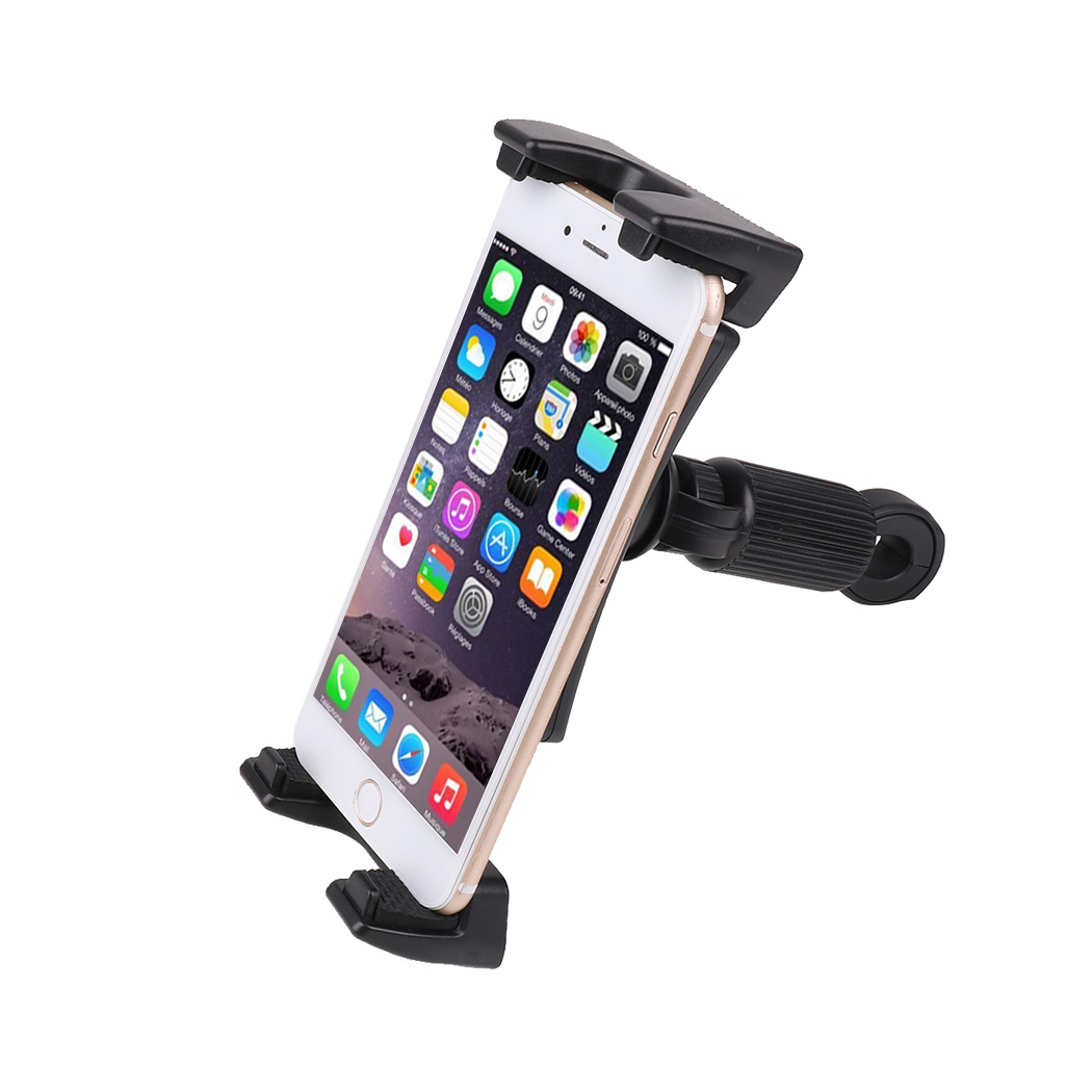 스마트폰/태블릿 다용도 거치대 EZ CHM1000