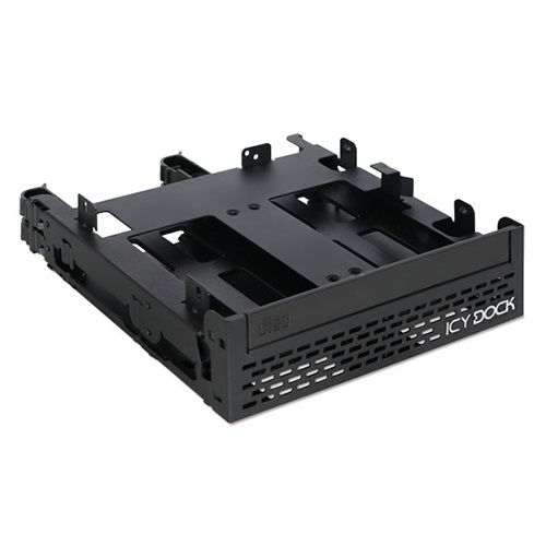 ICYDOCK  MB344SPO
