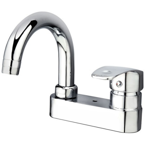 에이원SG  세면기수전 A942