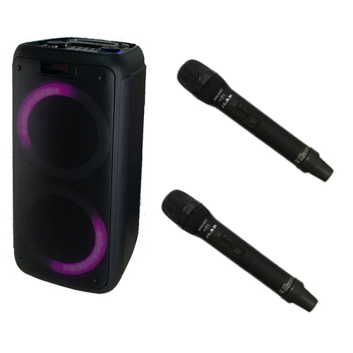 엔터그레인 카날스 BS-8700