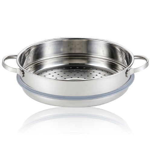 한일스텐레스  오딘 스테인리스 찜기