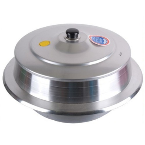 삼우공업  알루미늄 조선솥 64호 지구솥 양은솥 가마솥 시골솥