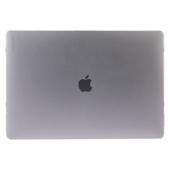 인케이스 Incase Hardshell Case for 16 MacBook Pro Clear_INMB200679