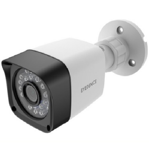 EYEDENCE  EDN-HB1