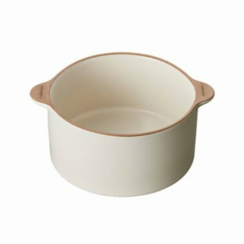 오덴세 레고트 면기