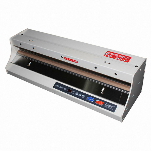 DNC  디앤씨 DP-3000