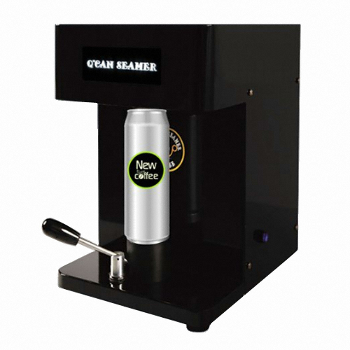 윤서컴퍼니 카페모아 큐 캔시머 CM-1000