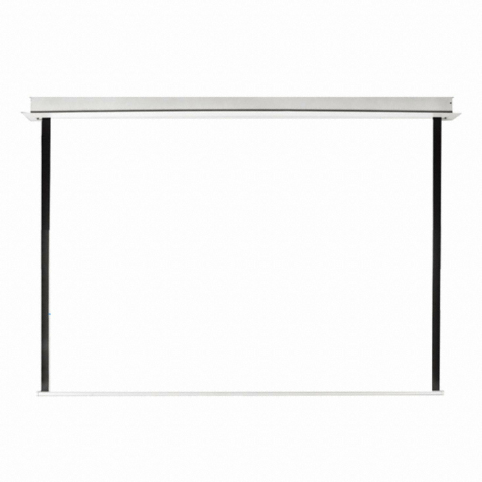 윤씨네  전동매립 스크린 YP-REV 시리즈