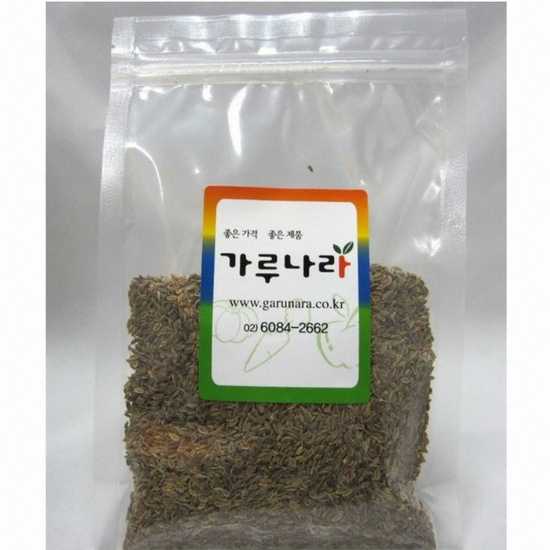 가루나라 딜씨드/인도/dill seed  100g