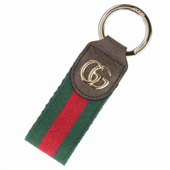 구찌 오디피아 키홀더_523161 HE2NG 8742
