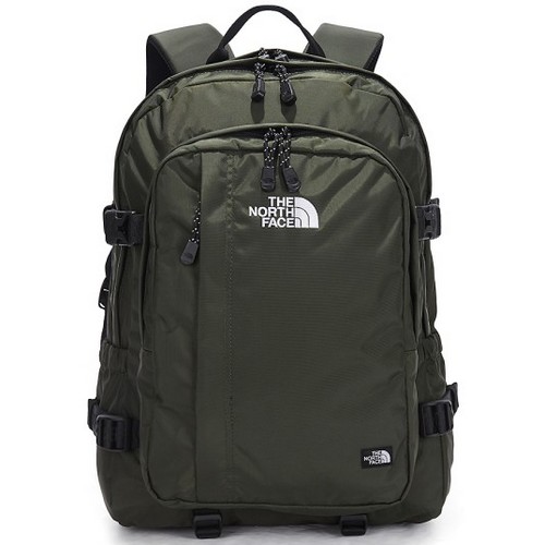 노스페이스 뉴 칸쿤 백팩 30L NM2DL50K