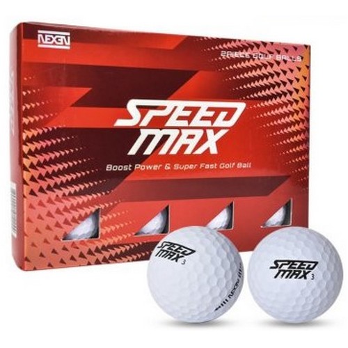 넥센  스피드맥스