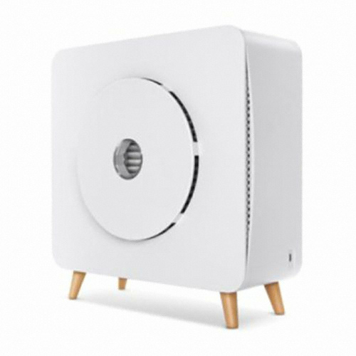 아이와나테크  맘 고급형 AWN-1111A
