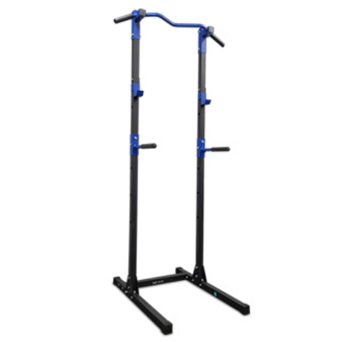 이고진  치닝디핑 EX60