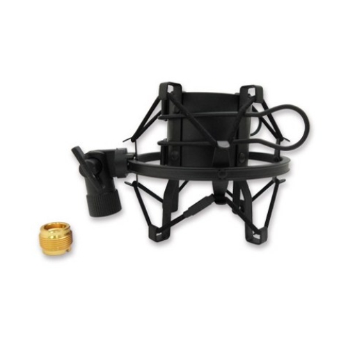 두원통상 디보이스 M-88