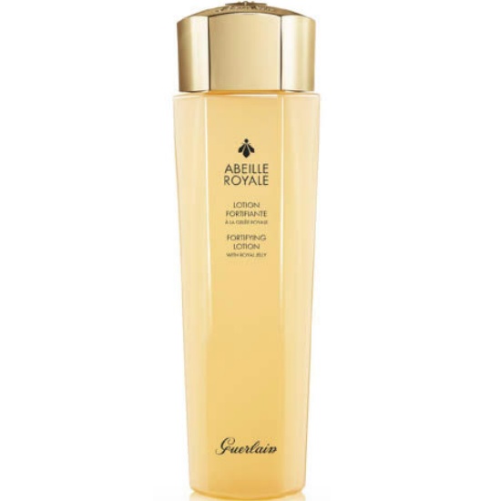 겔랑 아베이 로얄 포티파잉 로션 위드 로얄 젤리 150ml