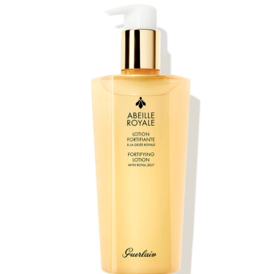 겔랑 아베이 로얄 포티파잉 로션 위드 로얄 젤리 300ml