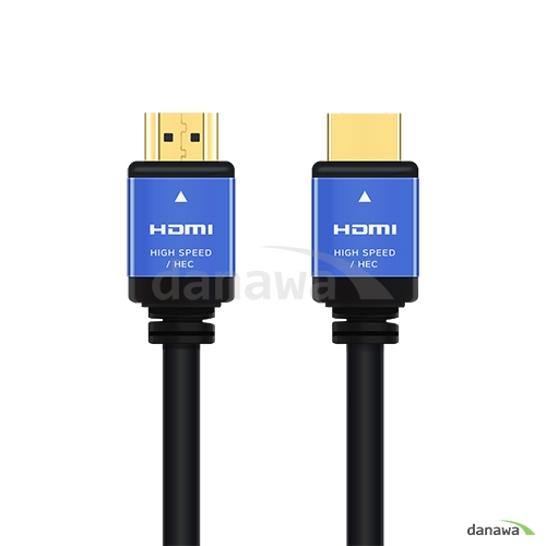 케이탑코리아 케이베스트 HDMI v2.0 케이블 [15m] - 에누리 가격비교