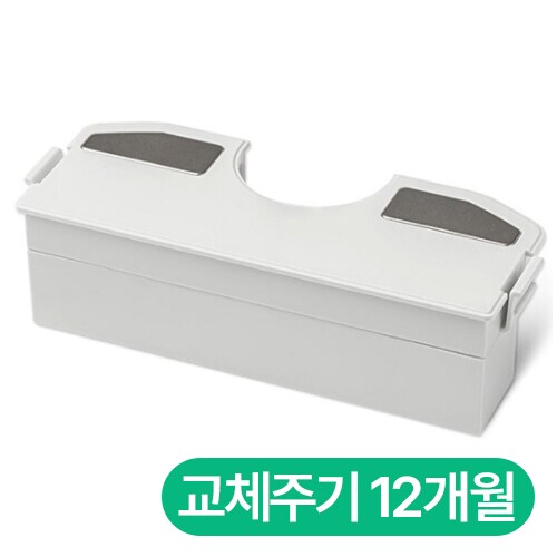 에브리봇  3i POP 배터리
