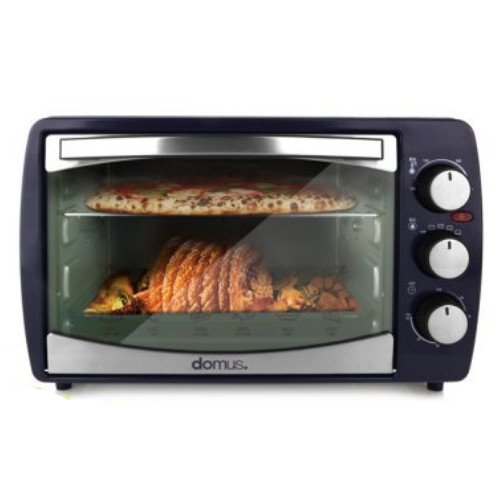 도무스  디트로 오븐 DO-A185GH