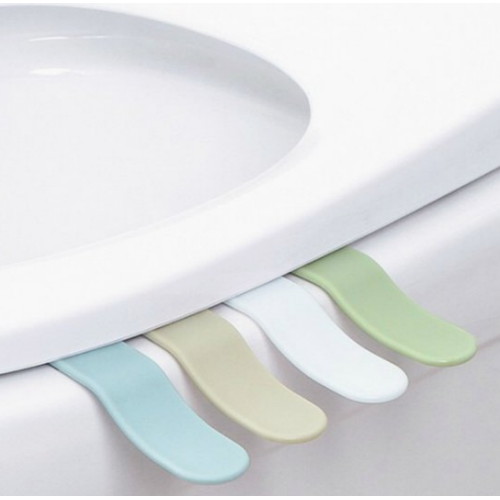 위생 변기 커버 손잡이 레버 DD-10068